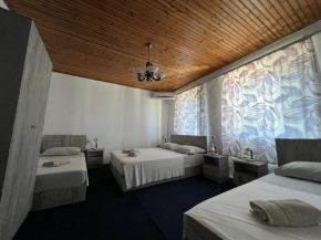 oneTwoSleep GuestHouse
